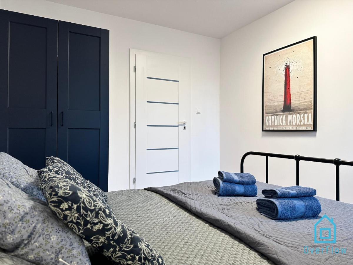Hel Apartment- Tranquil Retreat, 15 Minutes To The Sea & Gdansk City Center Borkowo  Exterior photo